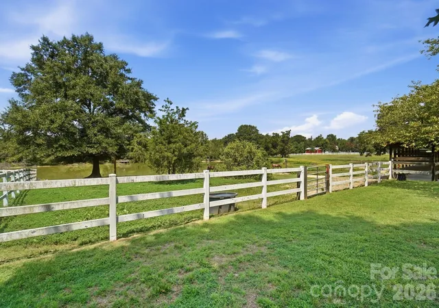 48th image of 176 Meek Rd, Gastonia, NC 28056 | MLS# 4414640