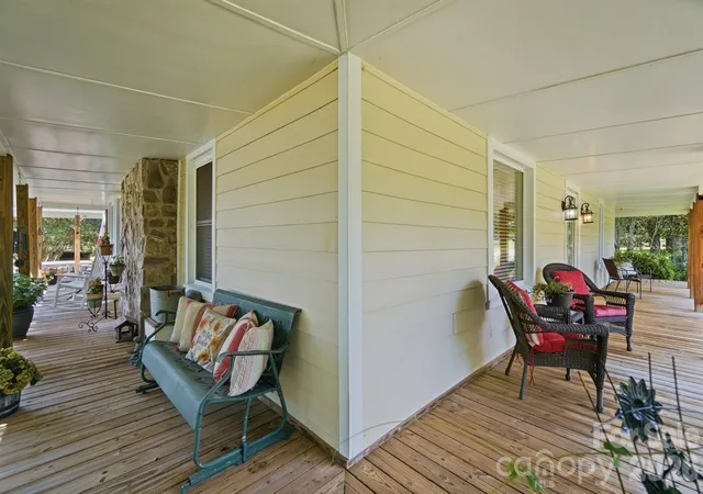 5th image of 176 Meek Rd, Gastonia, NC 28056 | MLS# 4414640