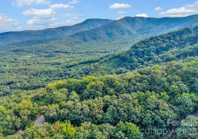 1st image of 00 Hogback Mountain Rd #63, Tryon, NC 28782 | MLS# 4414641