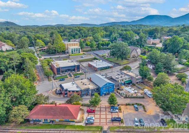 16th image of 00 Hogback Mountain Rd #63, Tryon, NC 28782 | MLS# 4414641