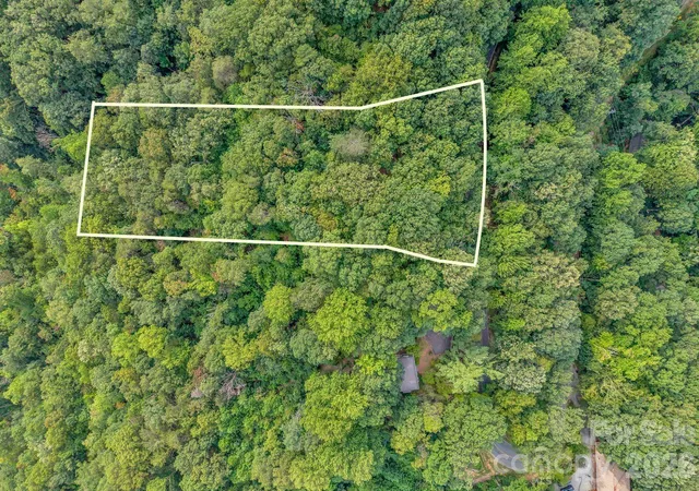 2nd image of 00 Hogback Mountain Rd #63, Tryon, NC 28782 | MLS# 4414641