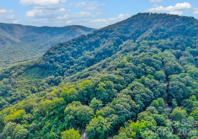 3rd image of 00 Hogback Mountain Rd #63, Tryon, NC 28782 | MLS# 4414641