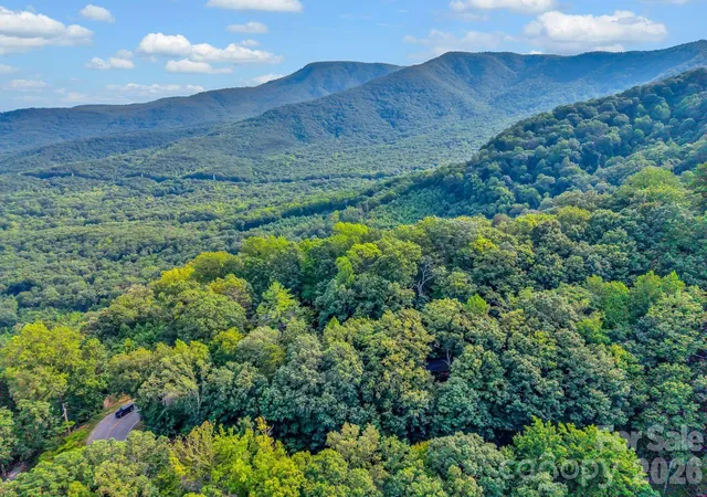5th image of 00 Hogback Mountain Rd #63, Tryon, NC 28782 | MLS# 4414641