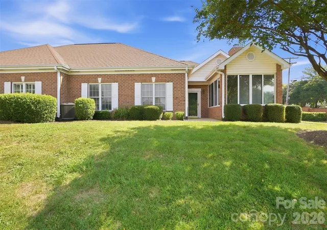 Photo 25 of Condo for sale at 9920 Park Willow Dr, Charlotte, NC 28210 | MLS# 4414642 | Listing updated on 2026-10-06