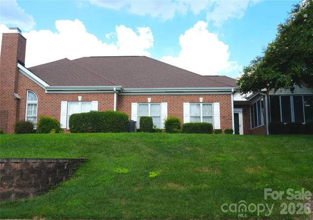 3rd image of 9920 Park Willow Dr, Charlotte, NC 28210 | MLS# 4414642