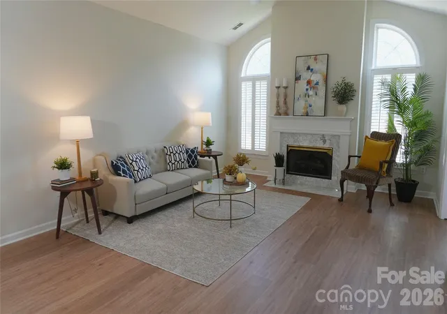 4th image of 9920 Park Willow Dr, Charlotte, NC 28210 | MLS# 4414642
