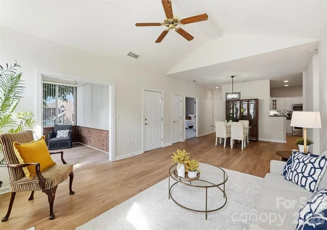 Photo 3 of Condo for sale at 9920 Park Willow Dr, Charlotte, NC 28210 | MLS# 4414642 | Listing updated on 2026-10-06