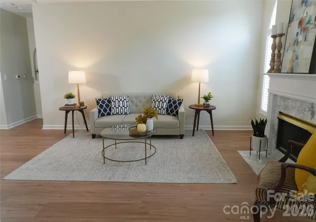 5th image of 9920 Park Willow Dr, Charlotte, NC 28210 | MLS# 4414642