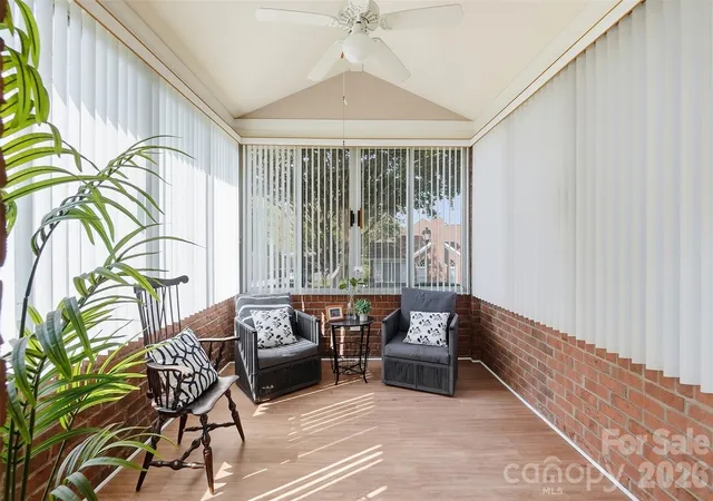 Photo 4 of Condo for sale at 9920 Park Willow Dr, Charlotte, NC 28210 | MLS# 4414642 | Listing updated on 2026-10-06