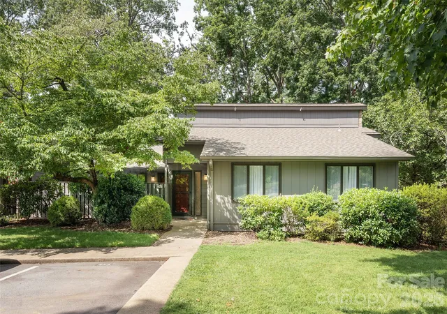 1st image of 433 Crowfields Dr, Asheville, NC 28803 | MLS# 4414643