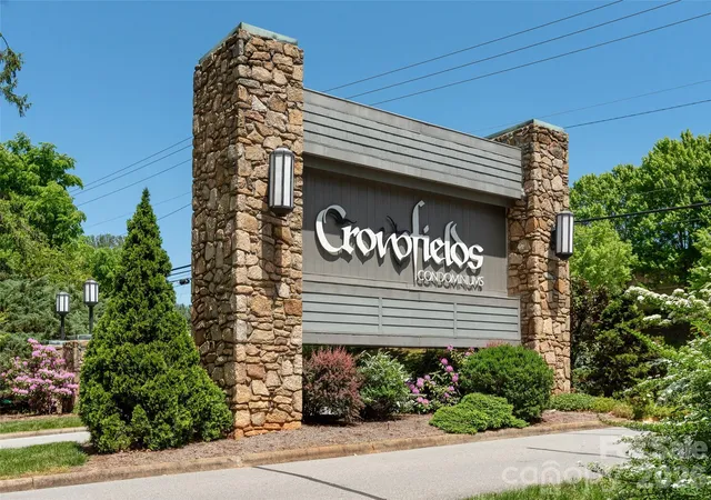 29th image of 433 Crowfields Dr, Asheville, NC 28803 | MLS# 4414643