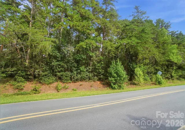 1st image of Vac Pond Rd, Locust, NC 28097 | MLS# 4414644