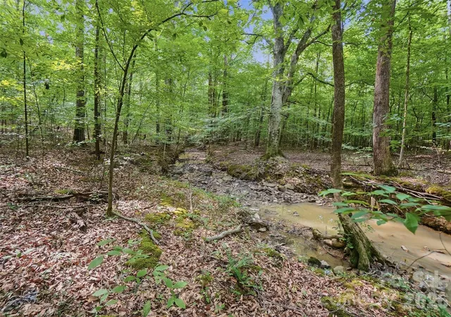 4th image of Vac Pond Rd, Locust, NC 28097 | MLS# 4414644
