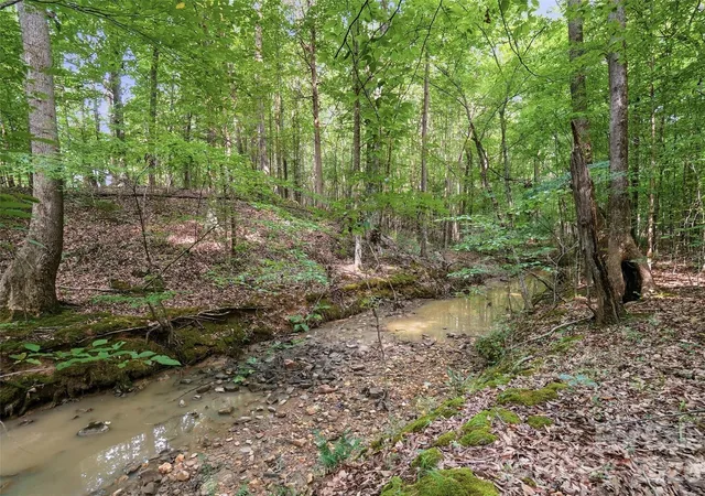5th image of Vac Pond Rd, Locust, NC 28097 | MLS# 4414644