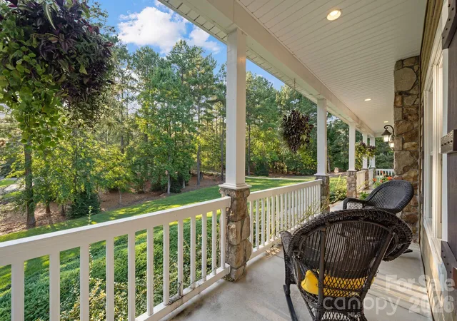 2nd image of 207 Lake Front Dr, Connelly Springs, NC 28612 | MLS# 4414645