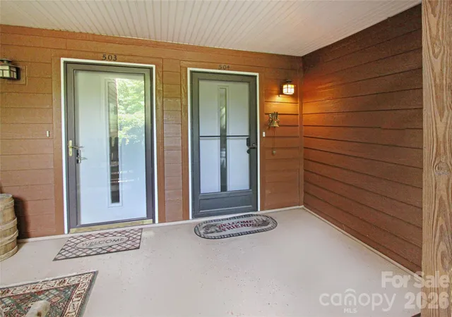 Photo 4 of Condo for sale at 121 Toxaway Views Dr #504, Lake Toxaway, NC 28747 | MLS# 4414646 | Listing updated on 2026-08-21