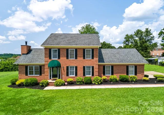 1st image of 5139 Butner Dr, Hickory, NC 28602 | MLS# 4414648
