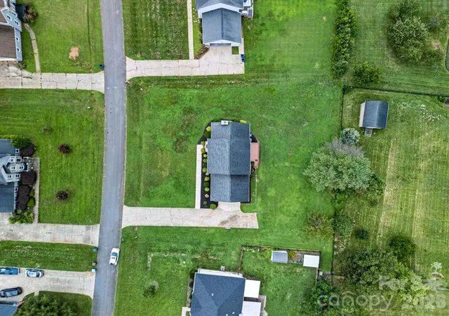 28th image of 5139 Butner Dr, Hickory, NC 28602 | MLS# 4414648