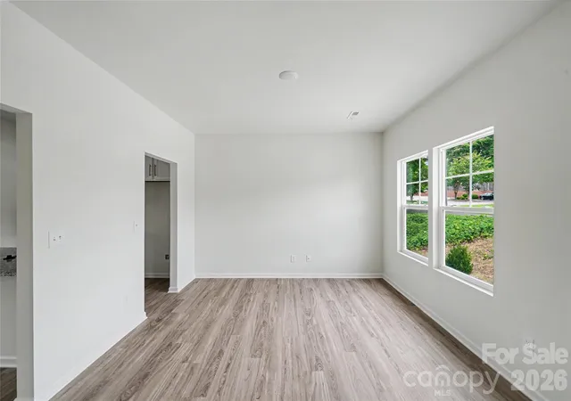 2nd image of 211 E 8th Ave, Gastonia, NC 28054 | MLS# 4414650