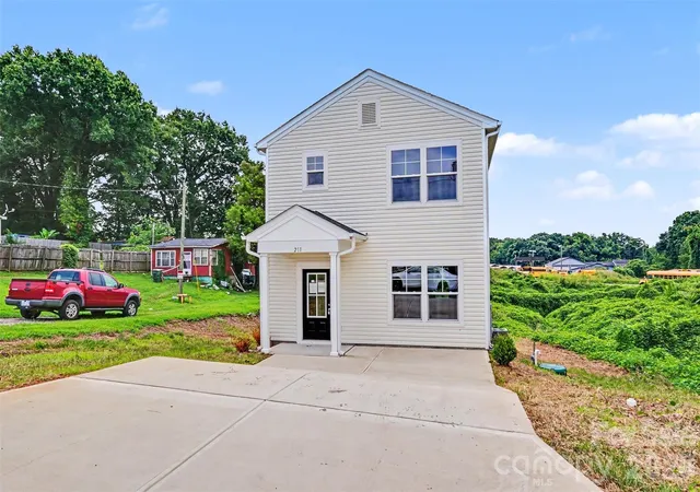 29th image of 211 E 8th Ave, Gastonia, NC 28054 | MLS# 4414650
