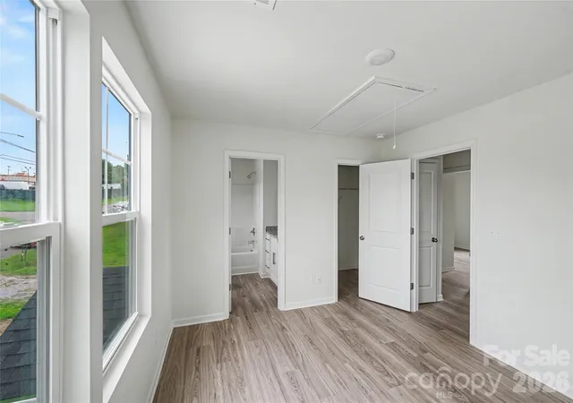 4th image of 211 E 8Th Ave, Gastonia, NC 28054 | MLS# 4414650