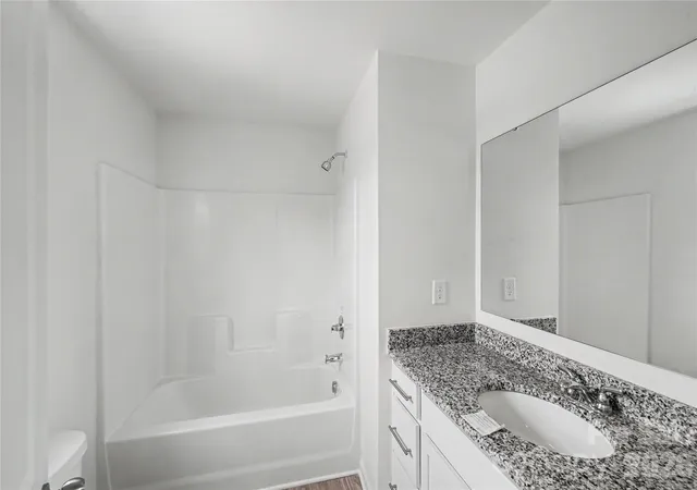 5th image of 211 E 8Th Ave, Gastonia, NC 28054 | MLS# 4414650