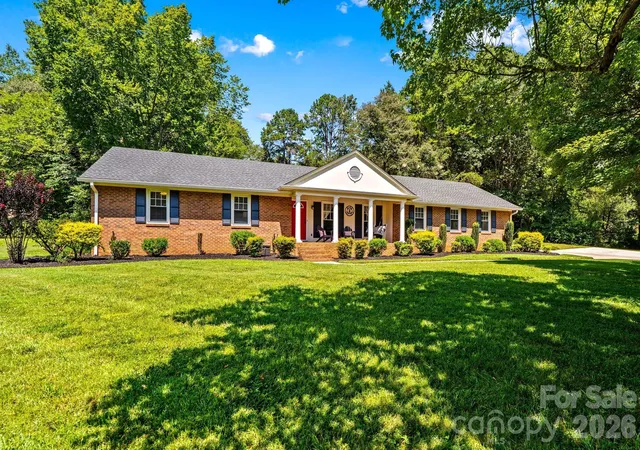 2nd image of 140 Spicewood Ln, Salisbury, NC 28147 | MLS# 4414651