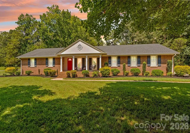 4th image of 140 Spicewood Ln, Salisbury, NC 28147 | MLS# 4414651