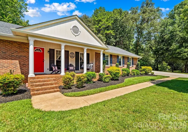5th image of 140 Spicewood Ln, Salisbury, NC 28147 | MLS# 4414651