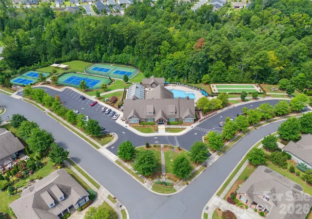 4th image of 17232 Coves Edge Ln, Charlotte, NC 28278 | MLS# 4414653