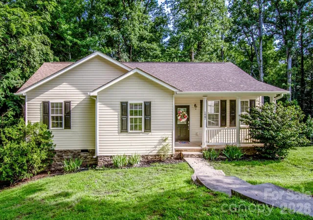 1st image of 127 Wood Acre Dr, Mooresville, NC 28115 | MLS# 4414654