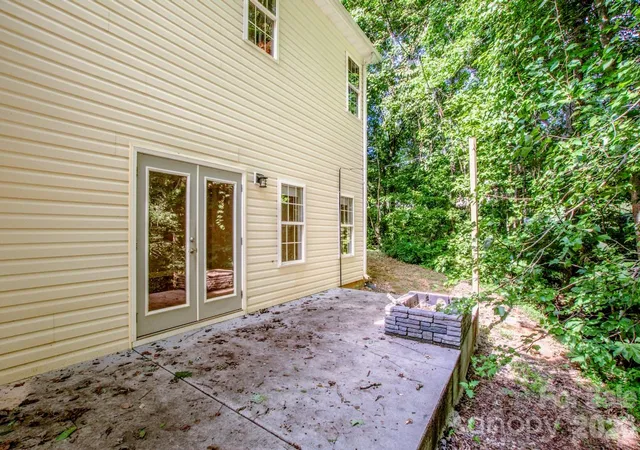 28th image of 127 Wood Acre Dr, Mooresville, NC 28115 | MLS# 4414654