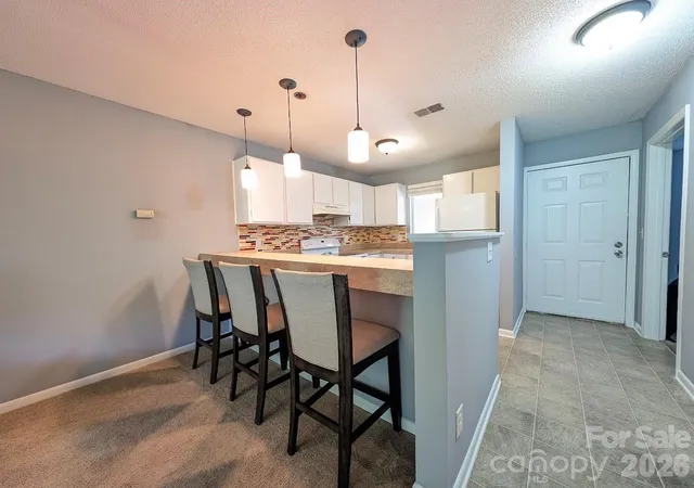 1st image of 1687 Eagles Pl, Rock Hill, SC 29732 | MLS# 4414655