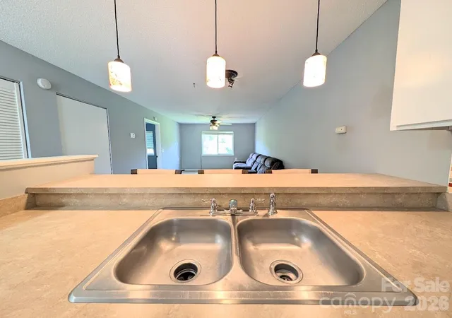 image of 1687 Eagles Pl, Rock Hill, SC 29732 | MLS# 4414655