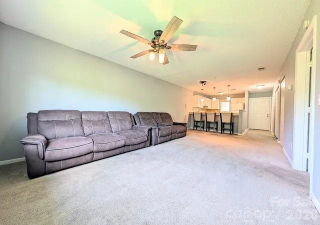 image of 1687 Eagles Pl, Rock Hill, SC 29732 | MLS# 4414655