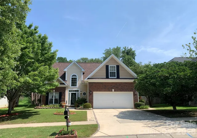 1st image of 1115 Wind Chime Ct, Monroe, NC 28110 | MLS# 4414656