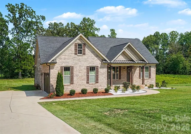 2nd image of 188 Fairhaven Dr, Salisbury, NC 28146 | MLS# 4414657