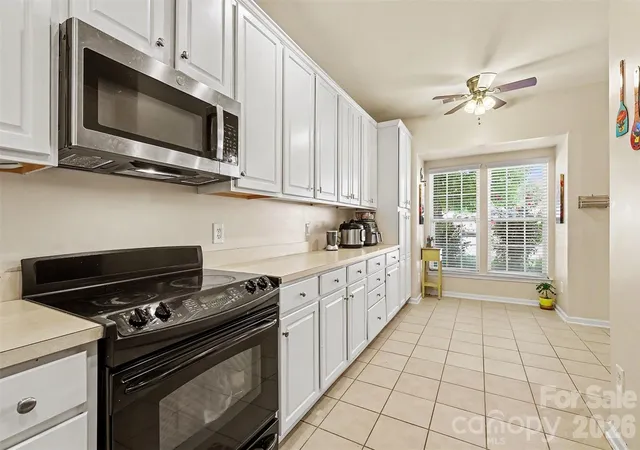 Photo 4 of Townhouse for sale at 9523 Shumacher Ave NW, Concord, NC 28027 | MLS# 4414658 | Listing updated on 2026-09-21