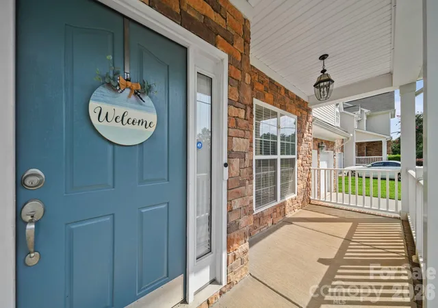 3rd image of 417 Stowe Rd, Belmont, NC 28012 | MLS# 4414659
