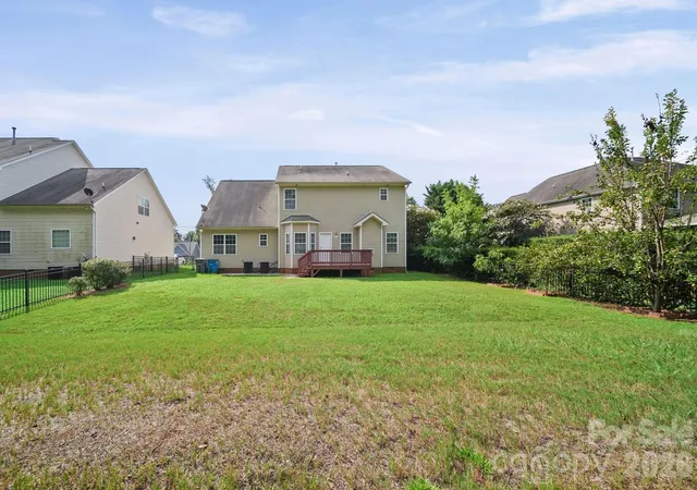 32nd image of 417 Stowe Rd, Belmont, NC 28012 | MLS# 4414659