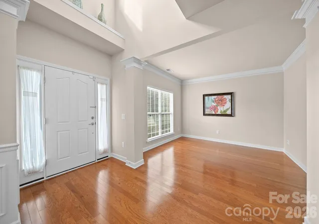 4th image of 417 Stowe Rd, Belmont, NC 28012 | MLS# 4414659