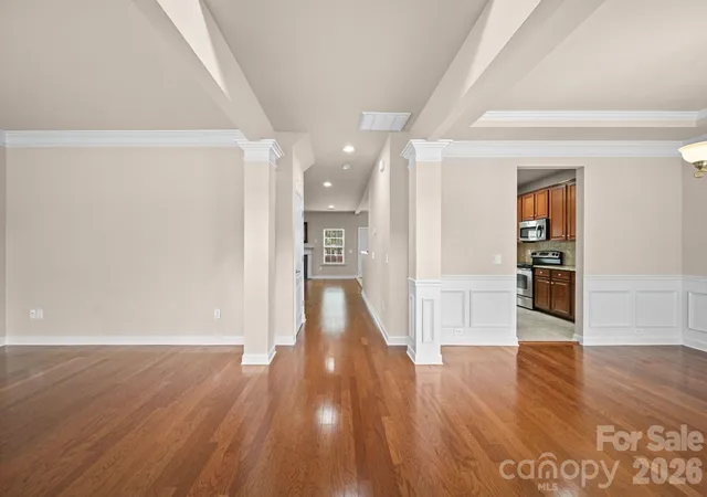 5th image of 417 Stowe Rd, Belmont, NC 28012 | MLS# 4414659