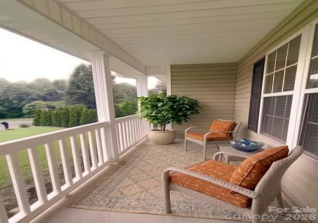 3rd image of 110 Mill Creek Dr, Kings Mountain, NC 28086 | MLS# 4414660