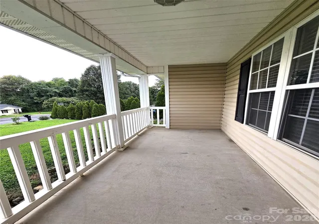 4th image of 110 Mill Creek Dr, Kings Mountain, NC 28086 | MLS# 4414660