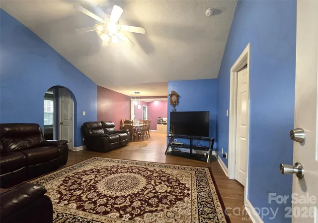 5th image of 110 Mill Creek Dr, Kings Mountain, NC 28086 | MLS# 4414660