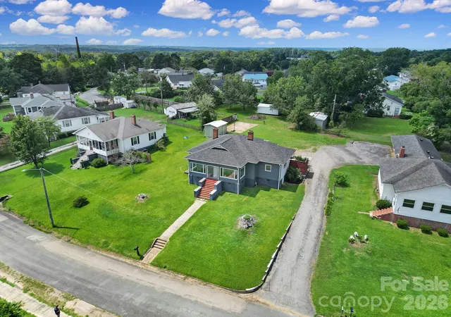 2nd image of 14 Argonne Ave, Great Falls, SC 29055 | MLS# 4414661