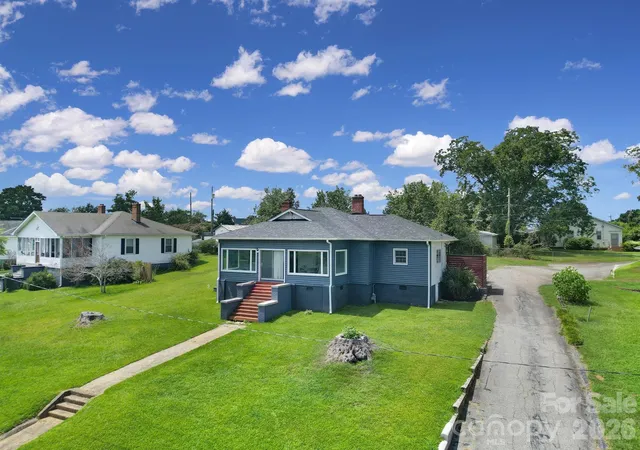 23rd image of 14 Argonne Ave, Great Falls, SC 29055 | MLS# 4414661