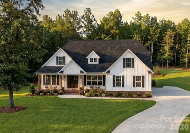 1st image of 3925 Ernandez Rd, Richburg, SC 29729 | MLS# 4414663
