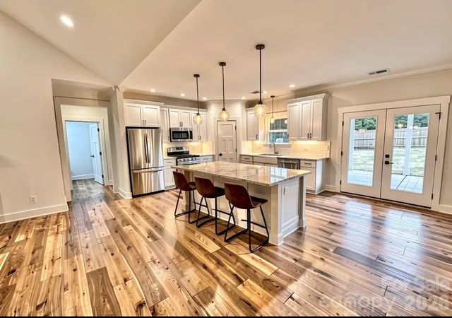 Photo 3 of Single family home for sale at 3951 Ernandez Rd, Richburg, SC 29729 | MLS# 4414666 | Listing updated on 2026-10-27