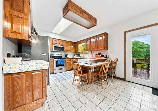 Photo 4 of Single family home for sale at 512 Garrou Ave Se, Valdese, NC 28690 | MLS# 4414667 | Listing updated on 2026-10-08